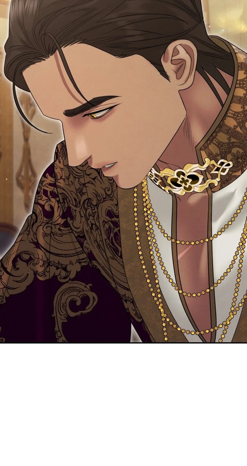 Read Predatory Marriage chapter 84 image 89 on Lezhin