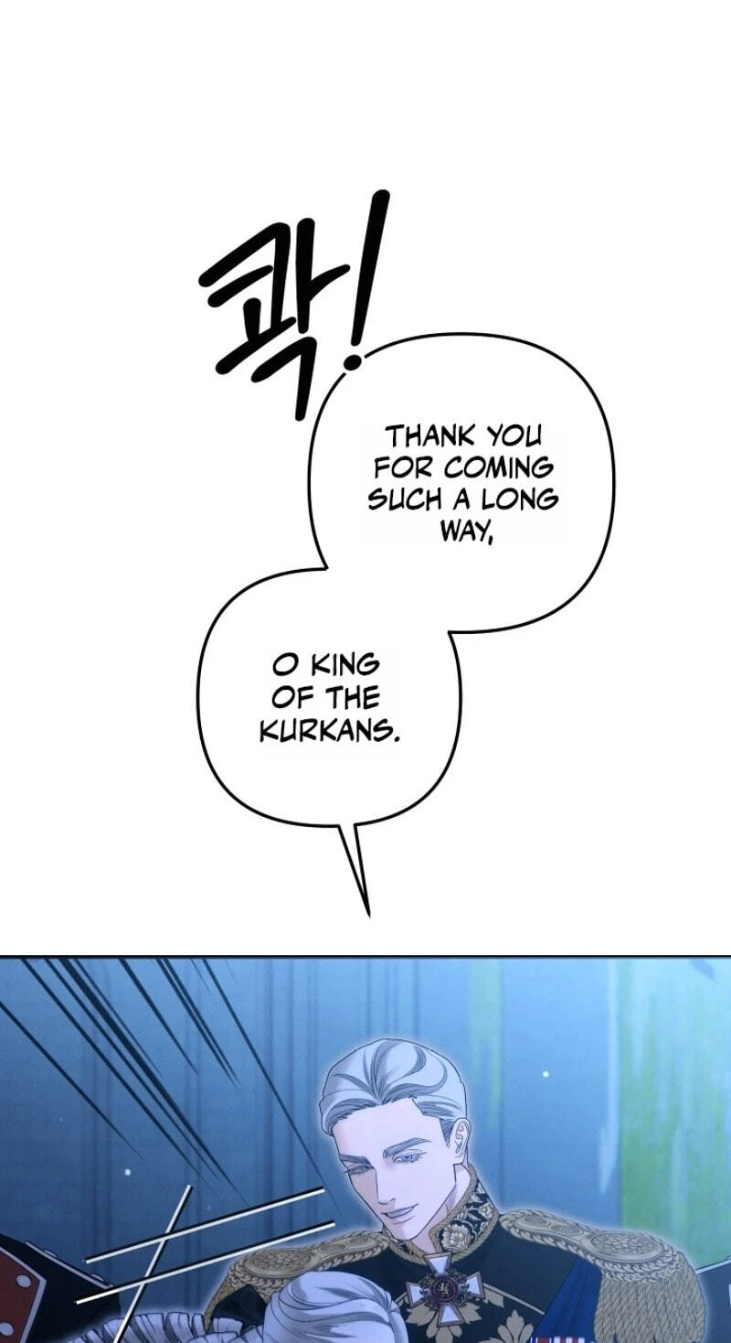 Read Predatory Marriage chapter 84 image 9 on Lezhin