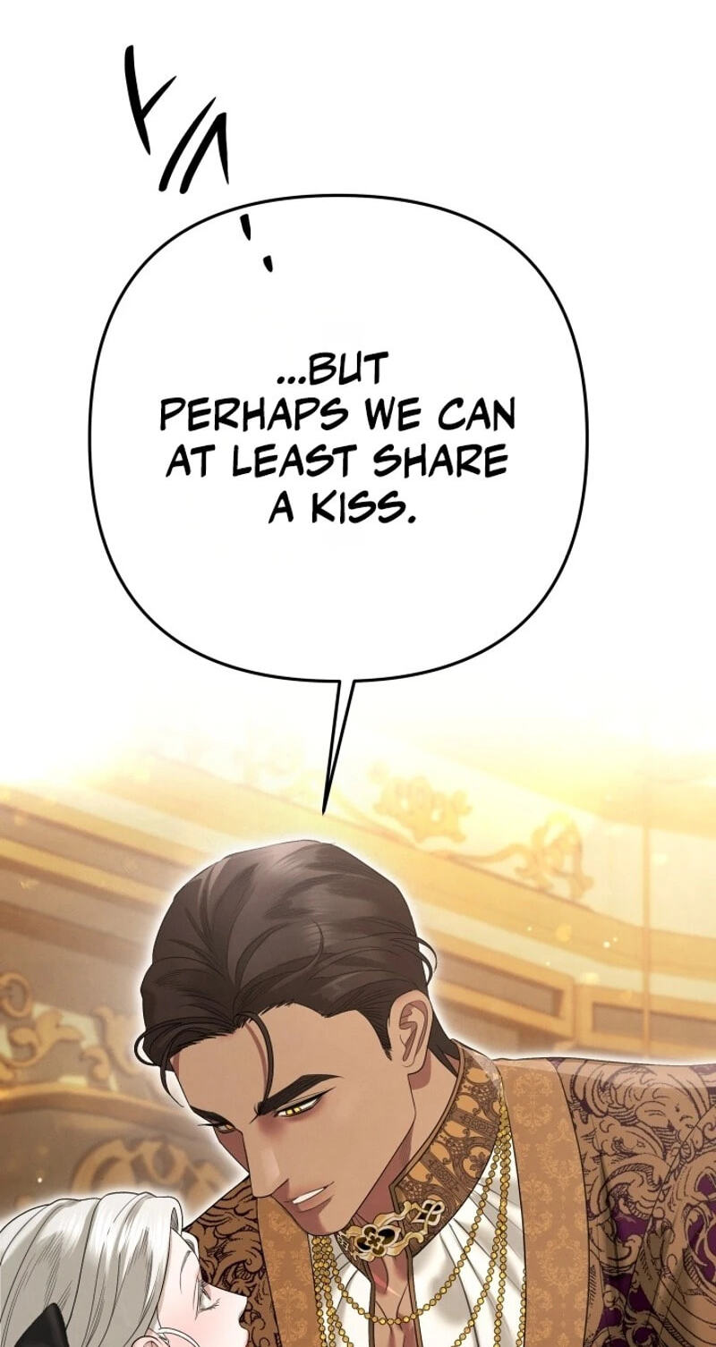 Read Predatory Marriage chapter 84 image 90 on Lezhin
