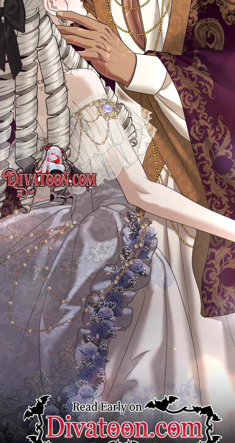 Read Predatory Marriage chapter 84 image 91 on Lezhin