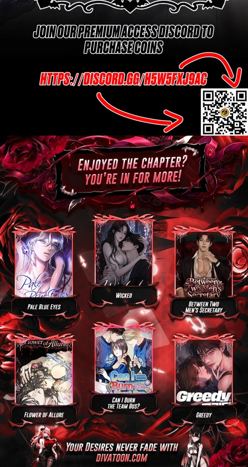Read Predatory Marriage chapter 84 image 92 on Lezhin
