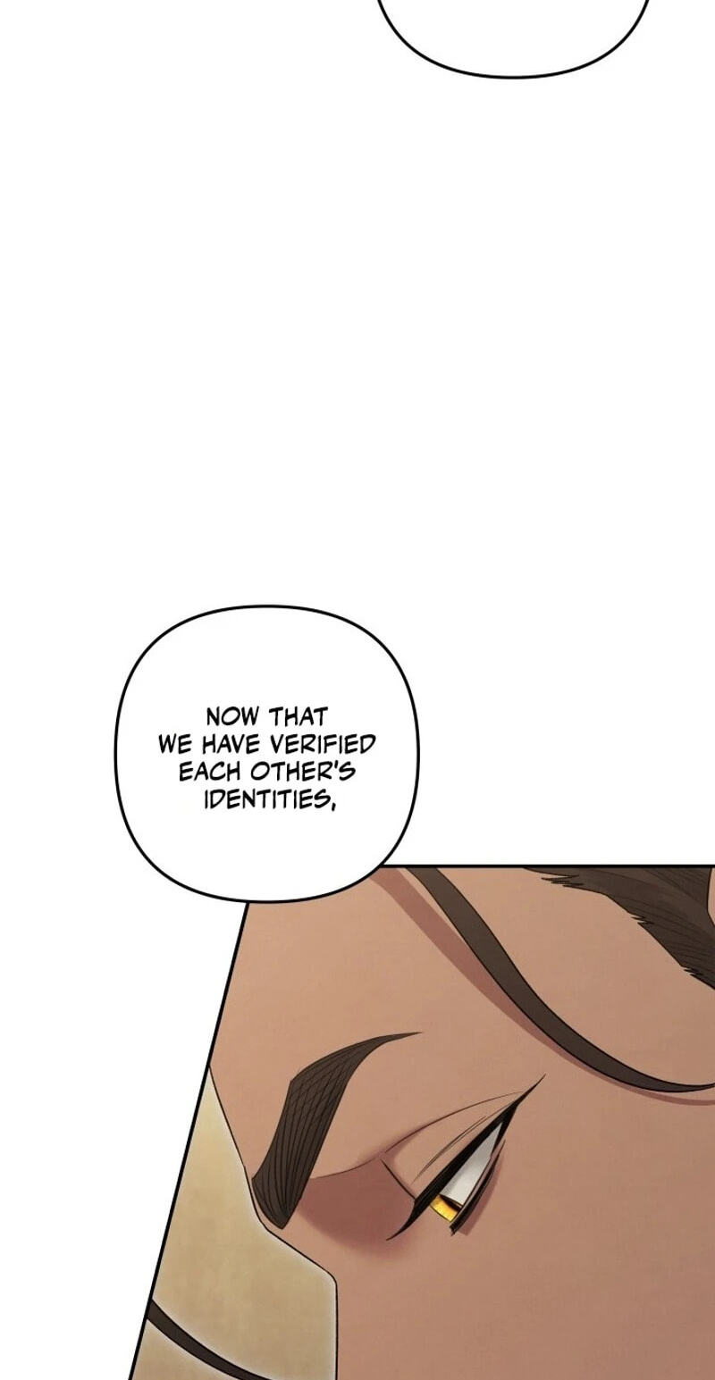Read Predatory Marriage chapter 85 image 11 on Lezhin
