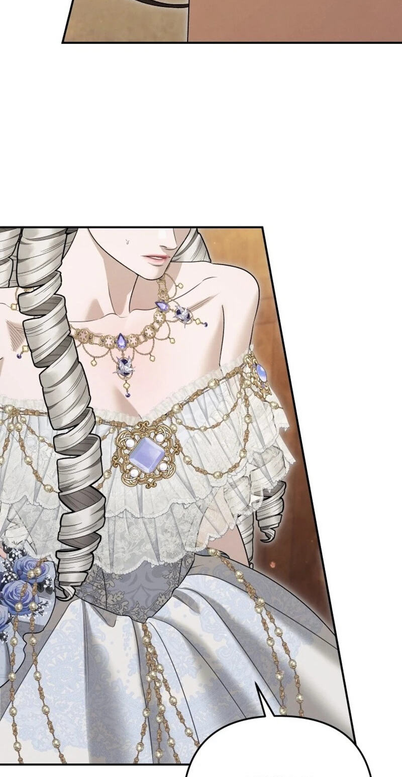 Read Predatory Marriage chapter 85 image 12 on Lezhin