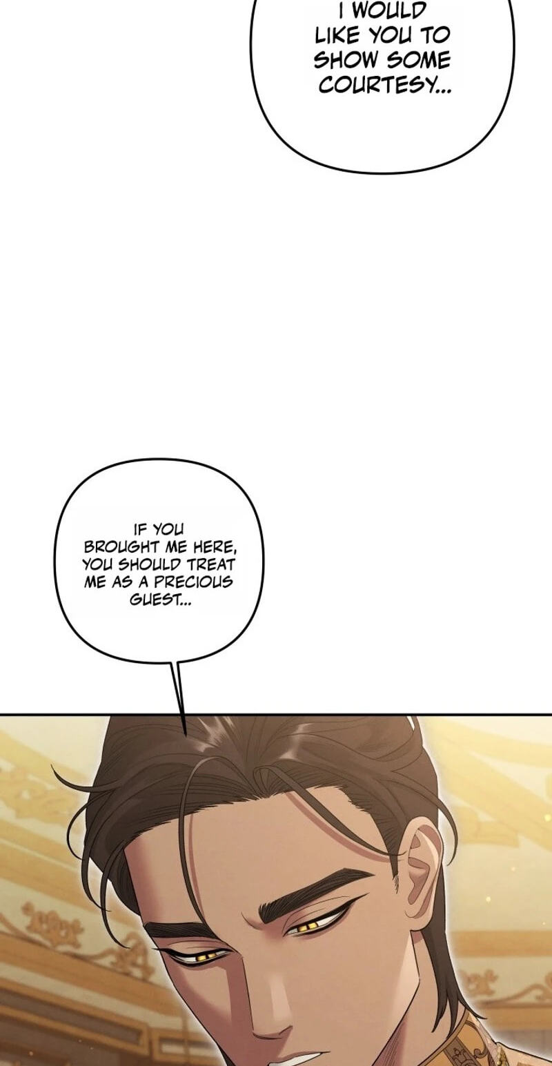 Read Predatory Marriage chapter 85 image 13 on Lezhin