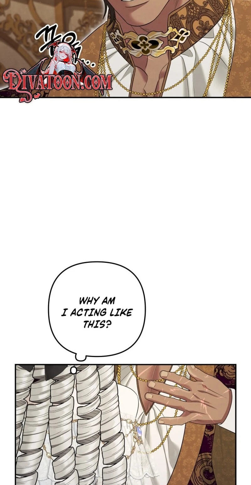 Read Predatory Marriage chapter 85 image 14 on Lezhin