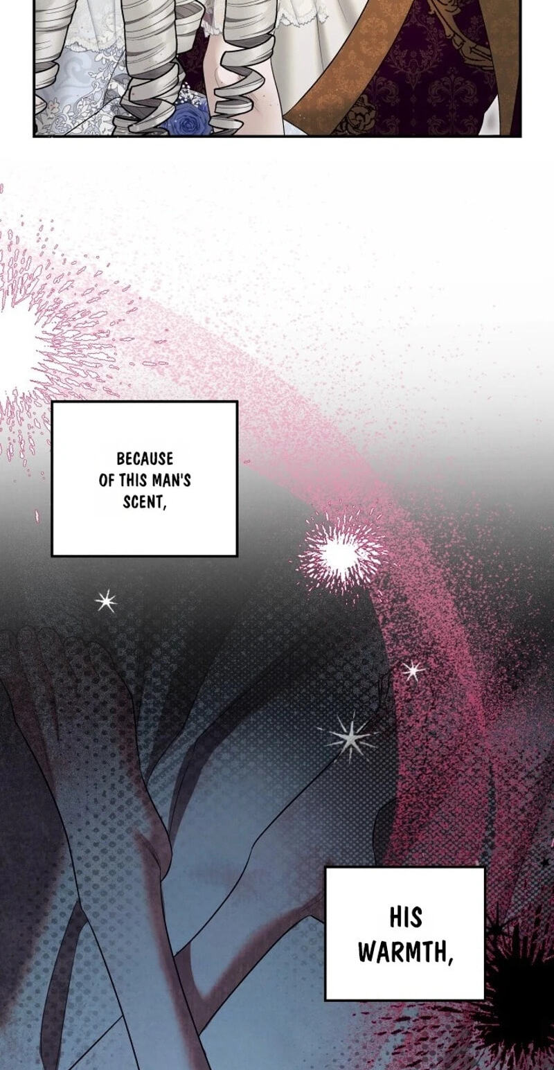 Read Predatory Marriage chapter 85 image 15 on Lezhin