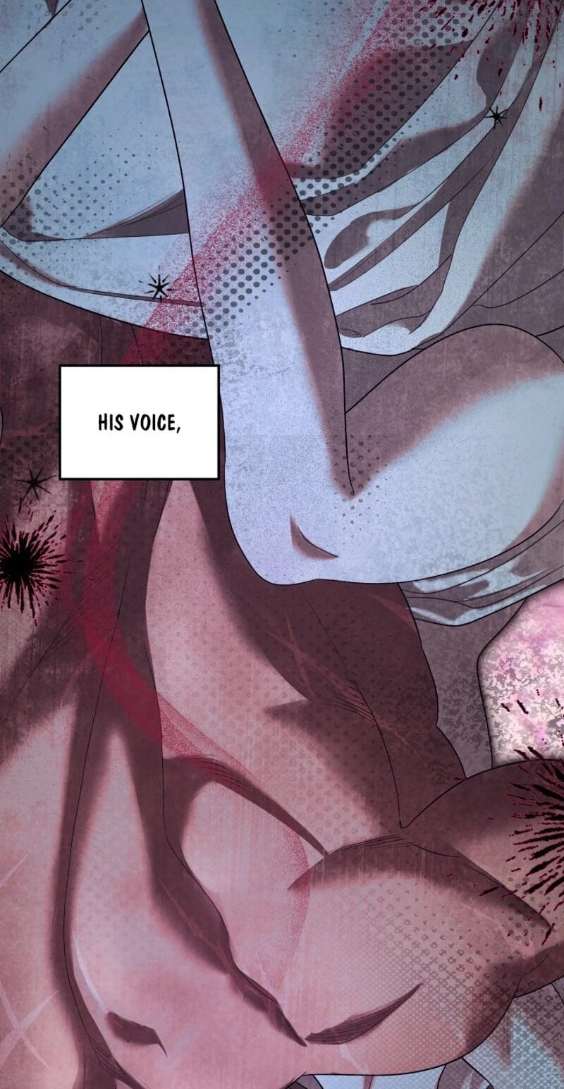 Read Predatory Marriage chapter 85 image 16 on Lezhin