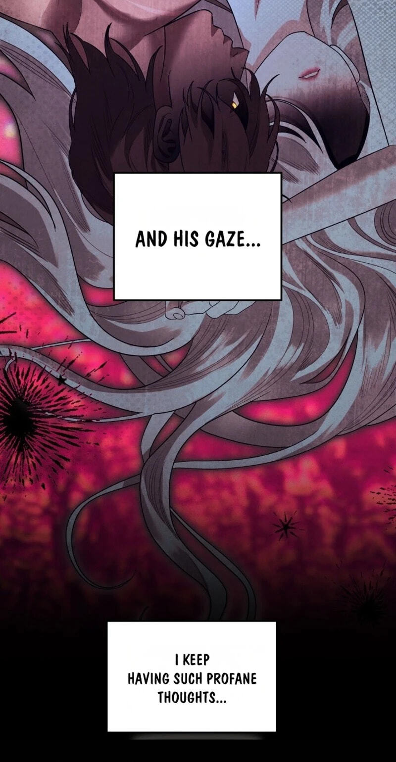 Read Predatory Marriage chapter 85 image 17 on Lezhin