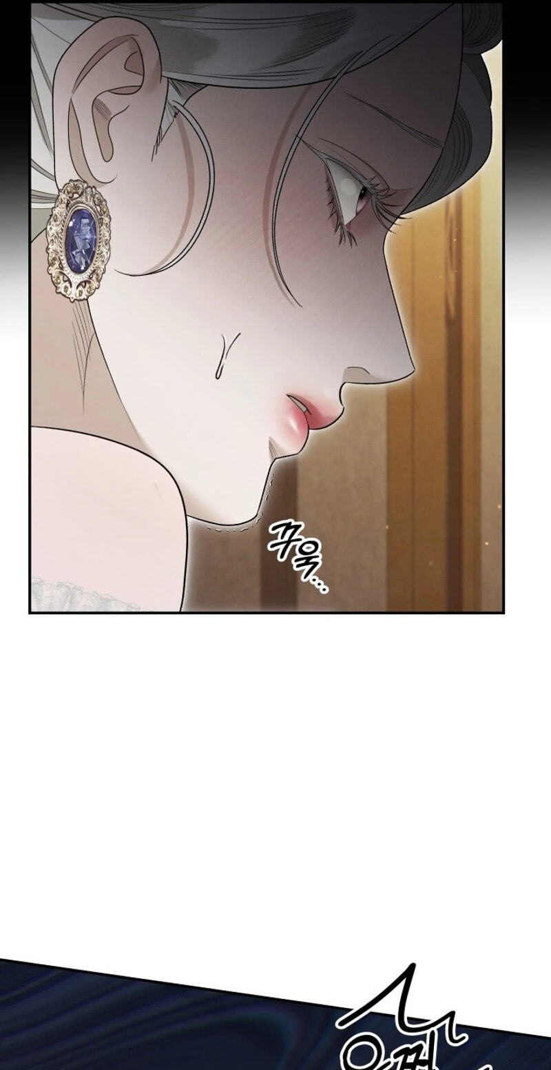 Read Predatory Marriage chapter 85 image 18 on Lezhin