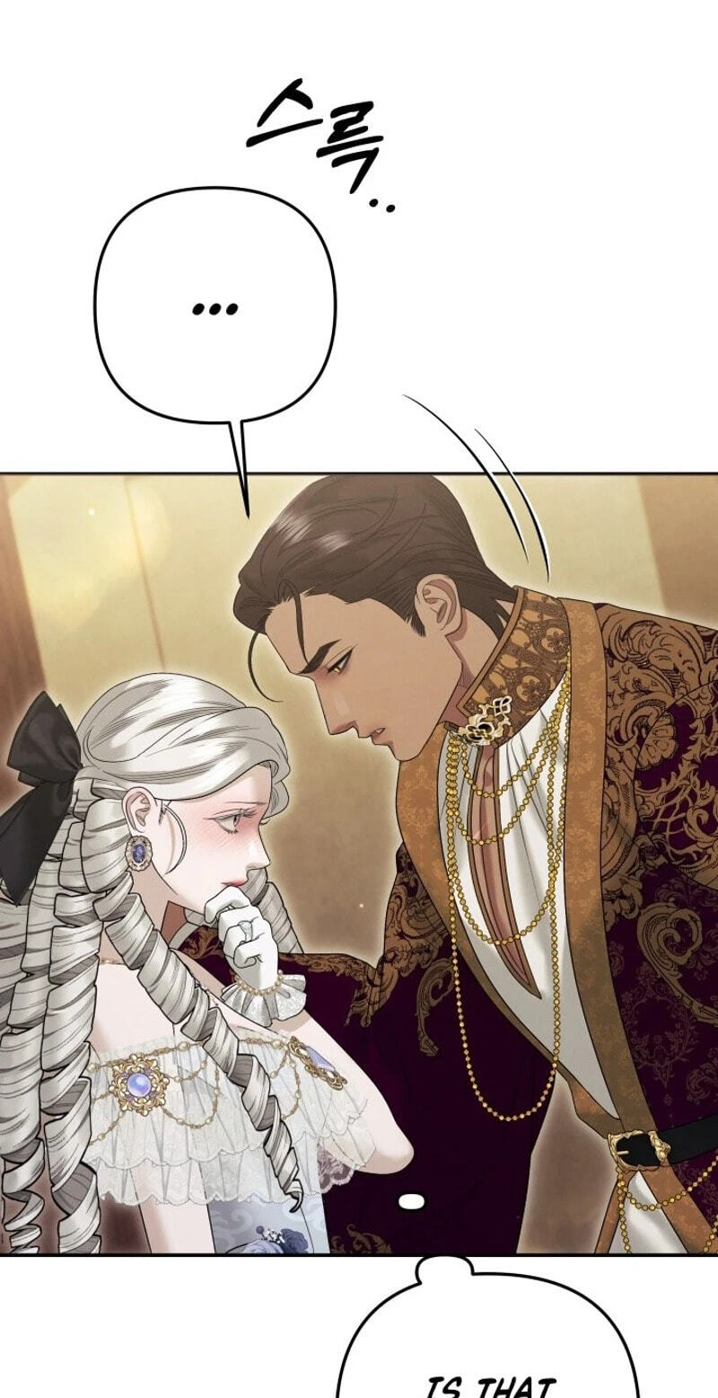 Read Predatory Marriage chapter 85 image 2 on Lezhin