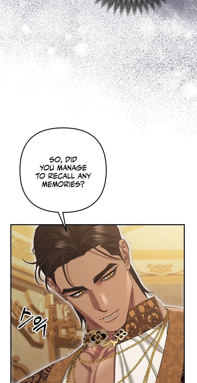 Read Predatory Marriage chapter 85 image 21 on Lezhin