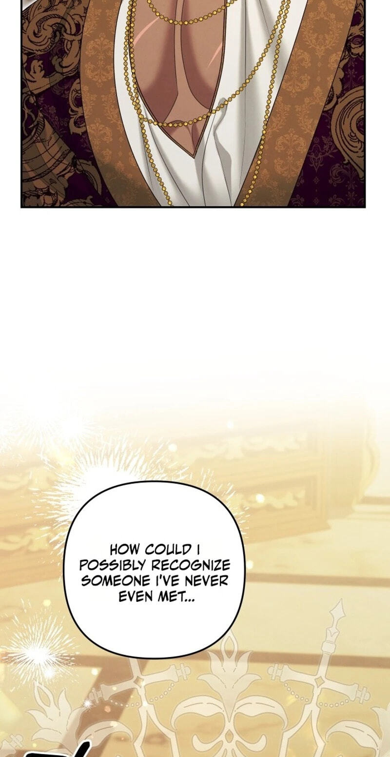 Read Predatory Marriage chapter 85 image 22 on Lezhin