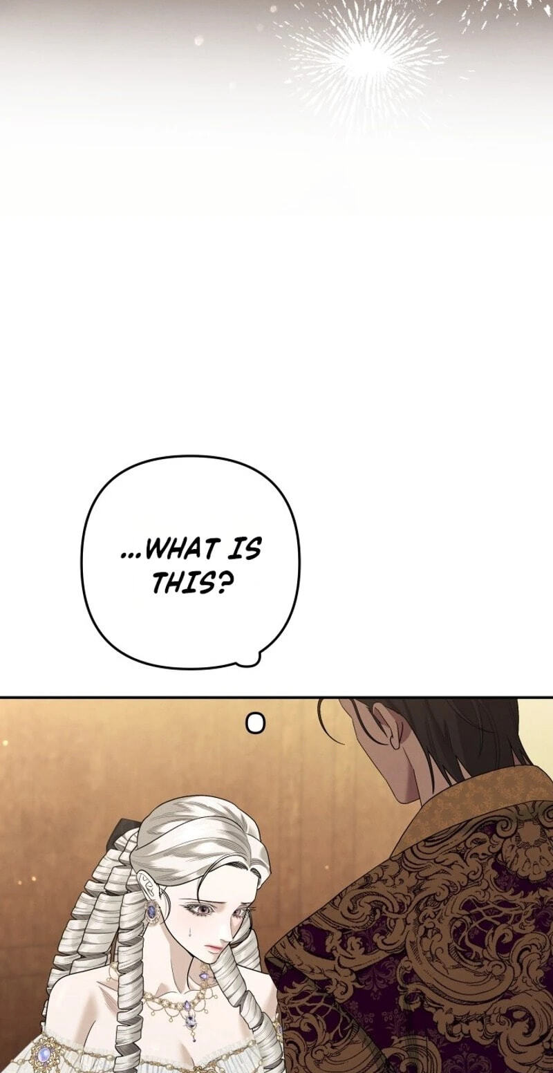Read Predatory Marriage chapter 85 image 24 on Lezhin