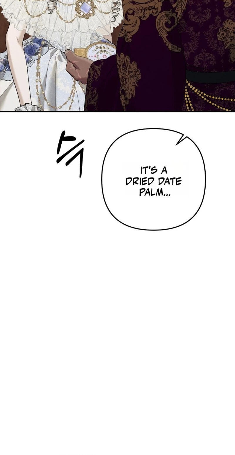 Read Predatory Marriage chapter 85 image 25 on Lezhin