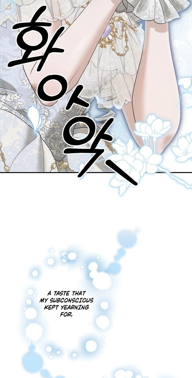 Read Predatory Marriage chapter 85 image 30 on Lezhin
