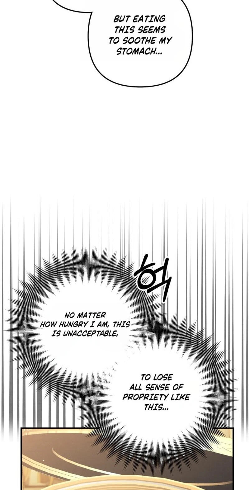 Read Predatory Marriage chapter 85 image 32 on Lezhin