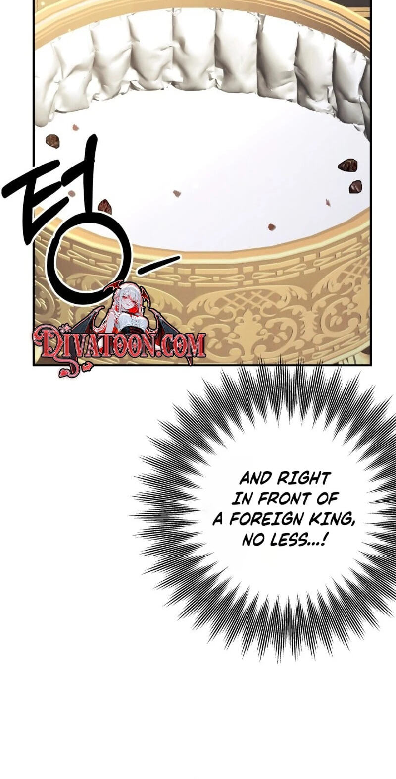 Read Predatory Marriage chapter 85 image 33 on Lezhin