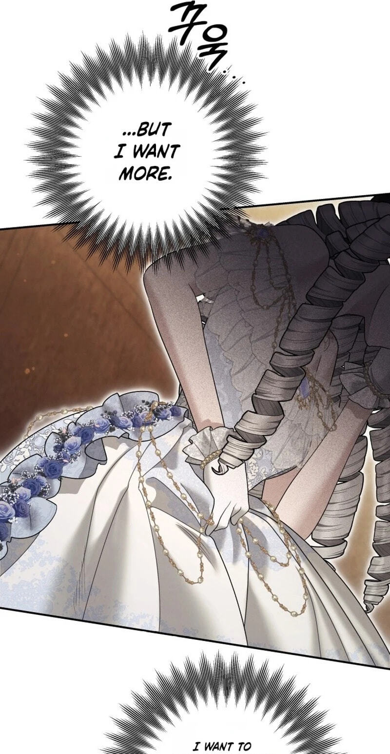 Read Predatory Marriage chapter 85 image 34 on Lezhin