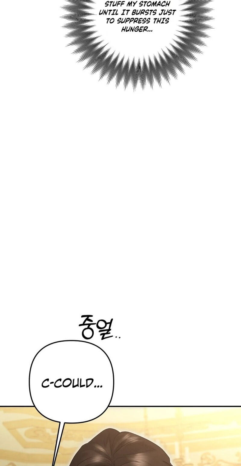Read Predatory Marriage chapter 85 image 35 on Lezhin