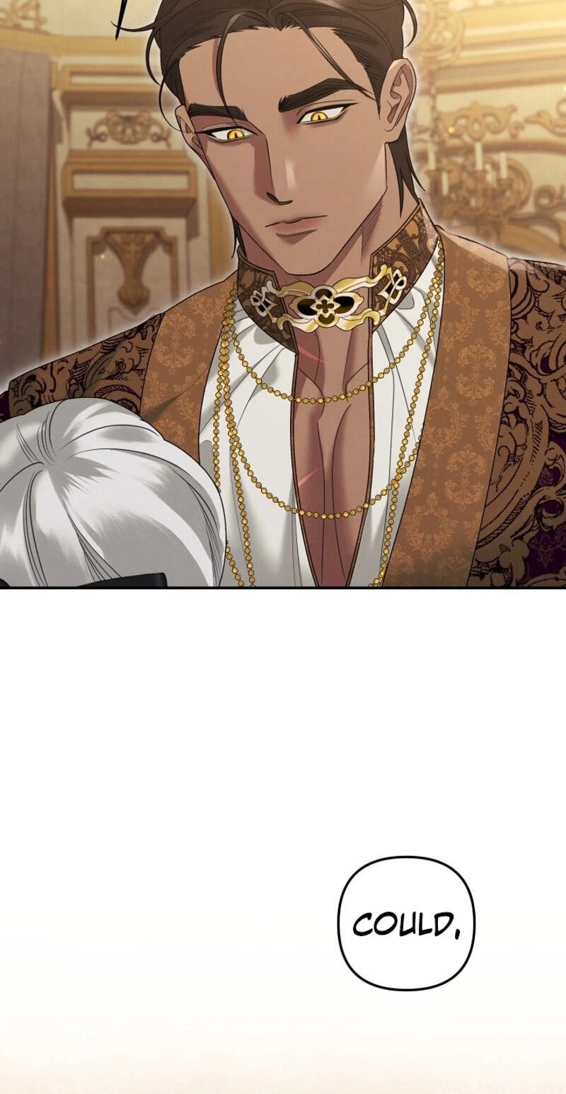 Read Predatory Marriage chapter 85 image 36 on Lezhin