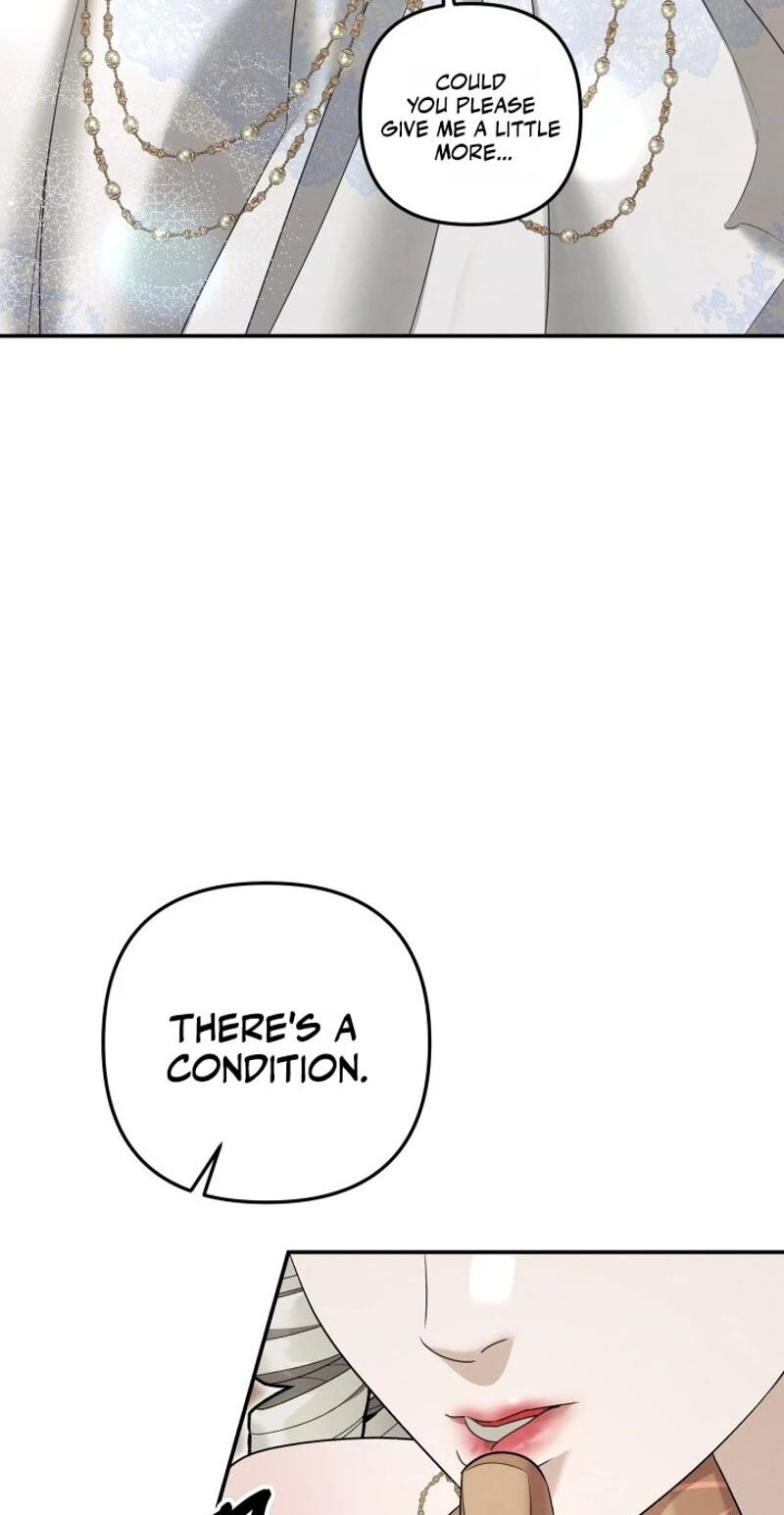 Read Predatory Marriage chapter 85 image 38 on Lezhin