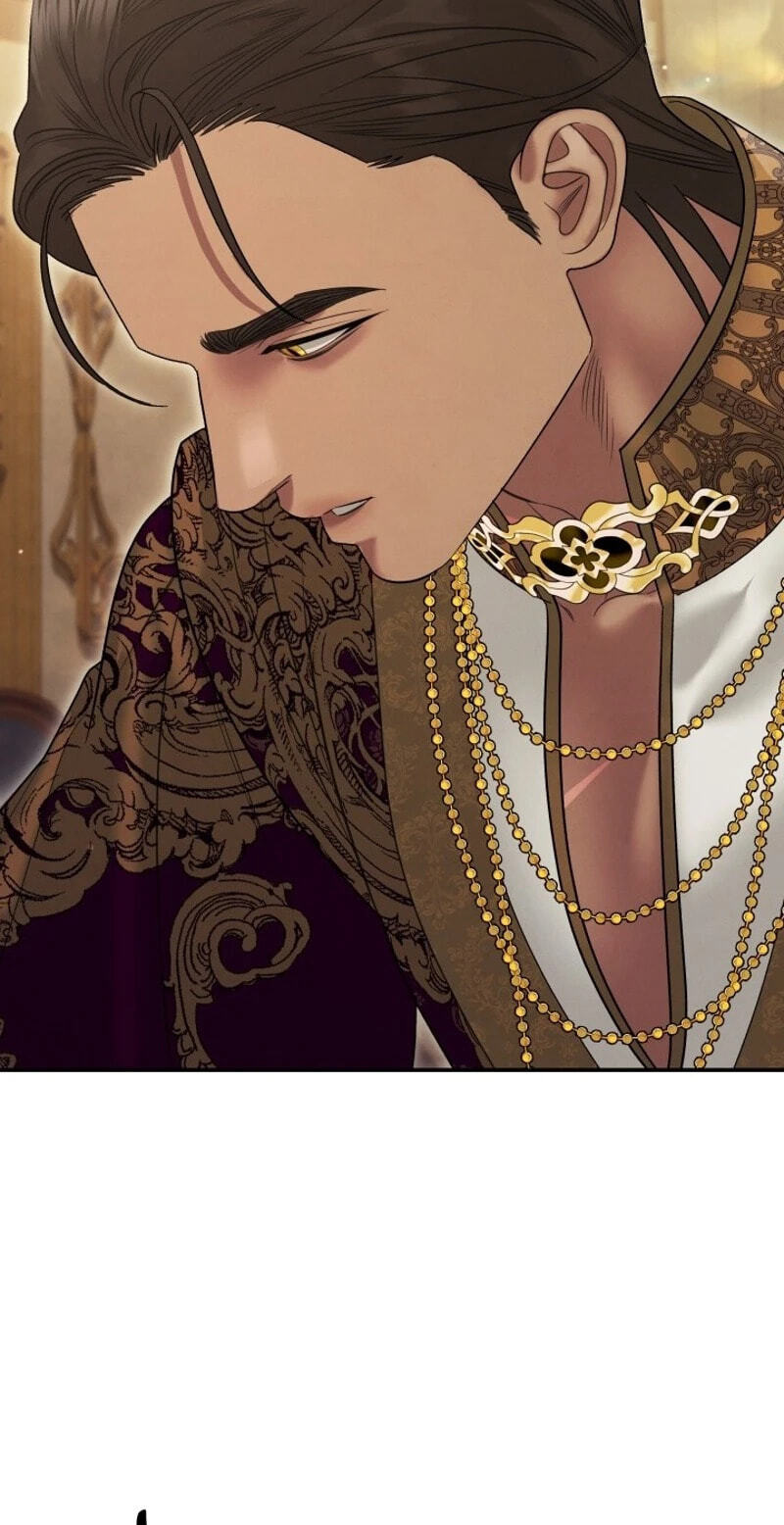 Read Predatory Marriage chapter 85 image 4 on Lezhin