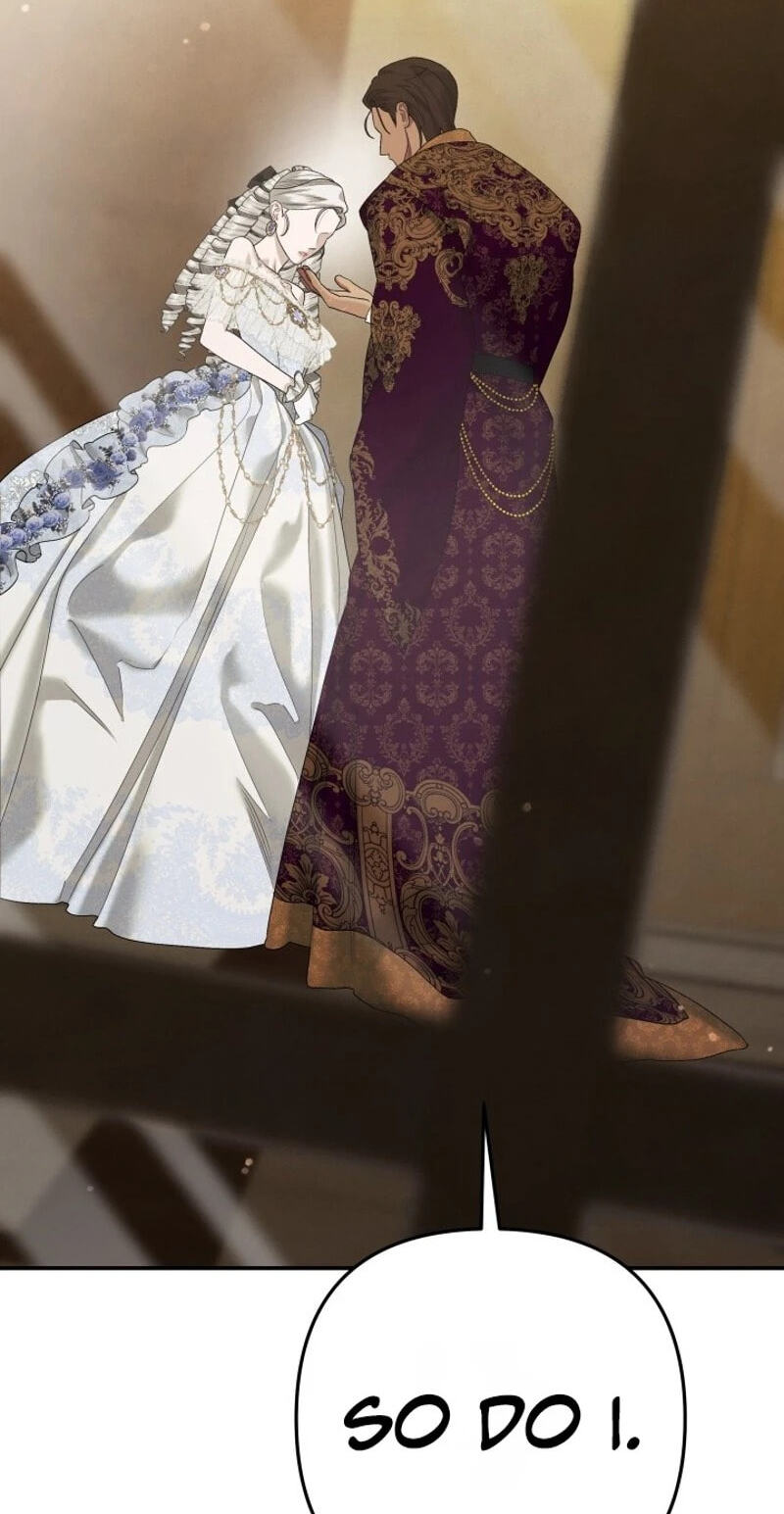 Read Predatory Marriage chapter 85 image 40 on Lezhin