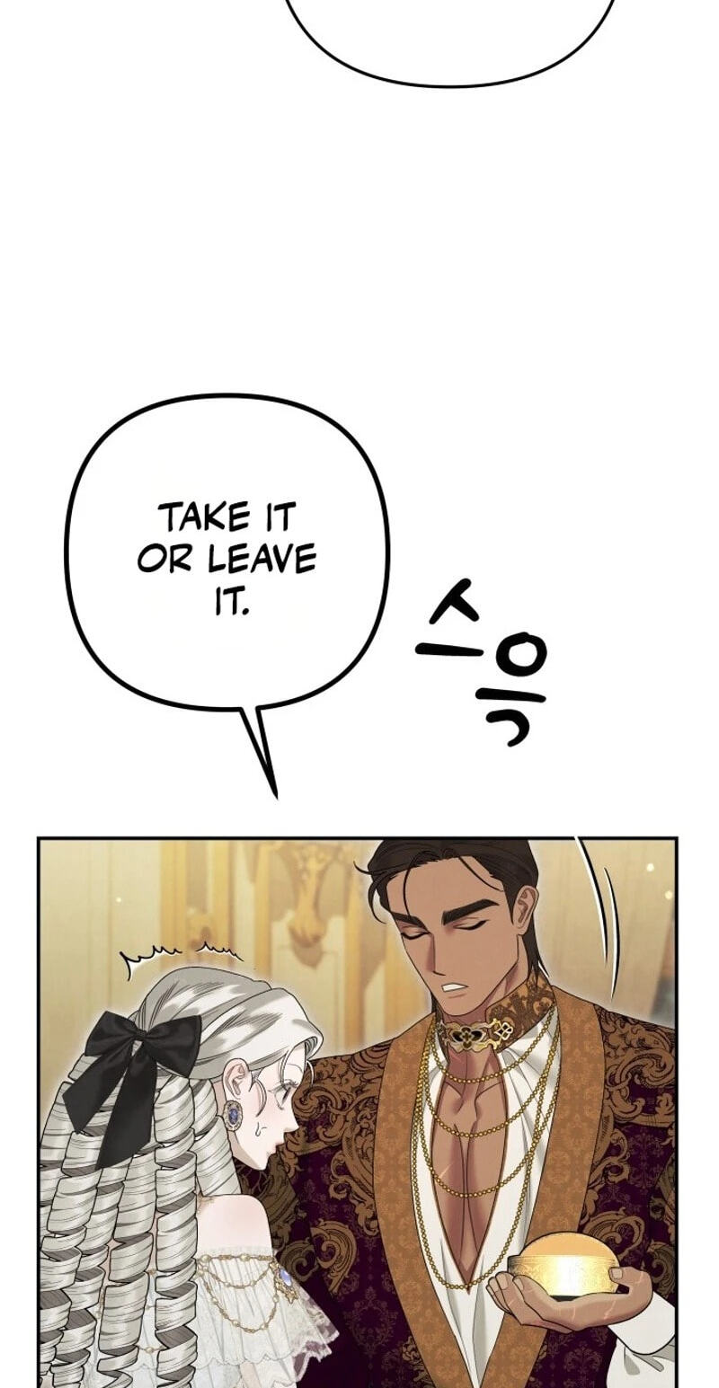 Read Predatory Marriage chapter 85 image 41 on Lezhin