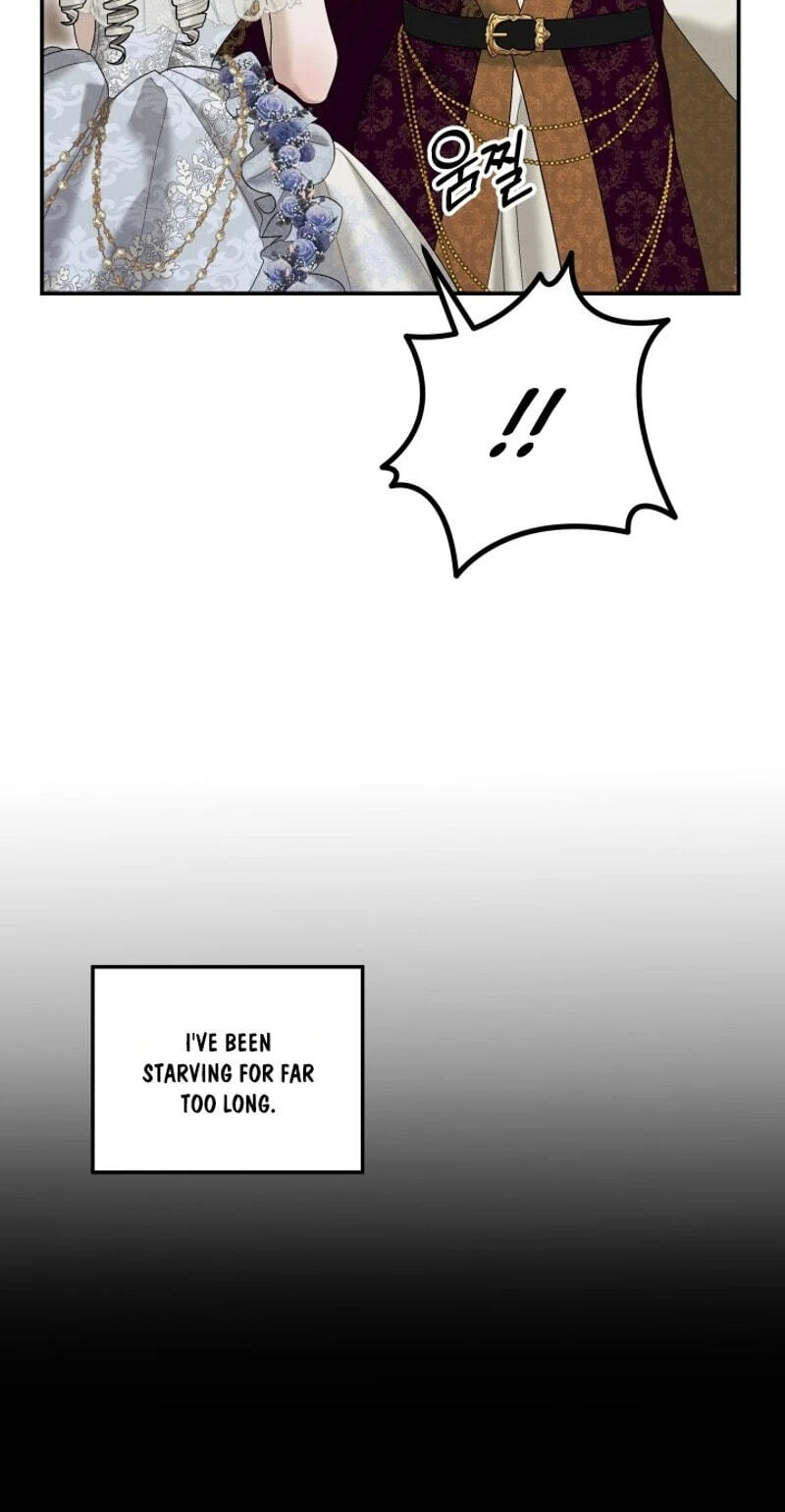 Read Predatory Marriage chapter 85 image 42 on Lezhin