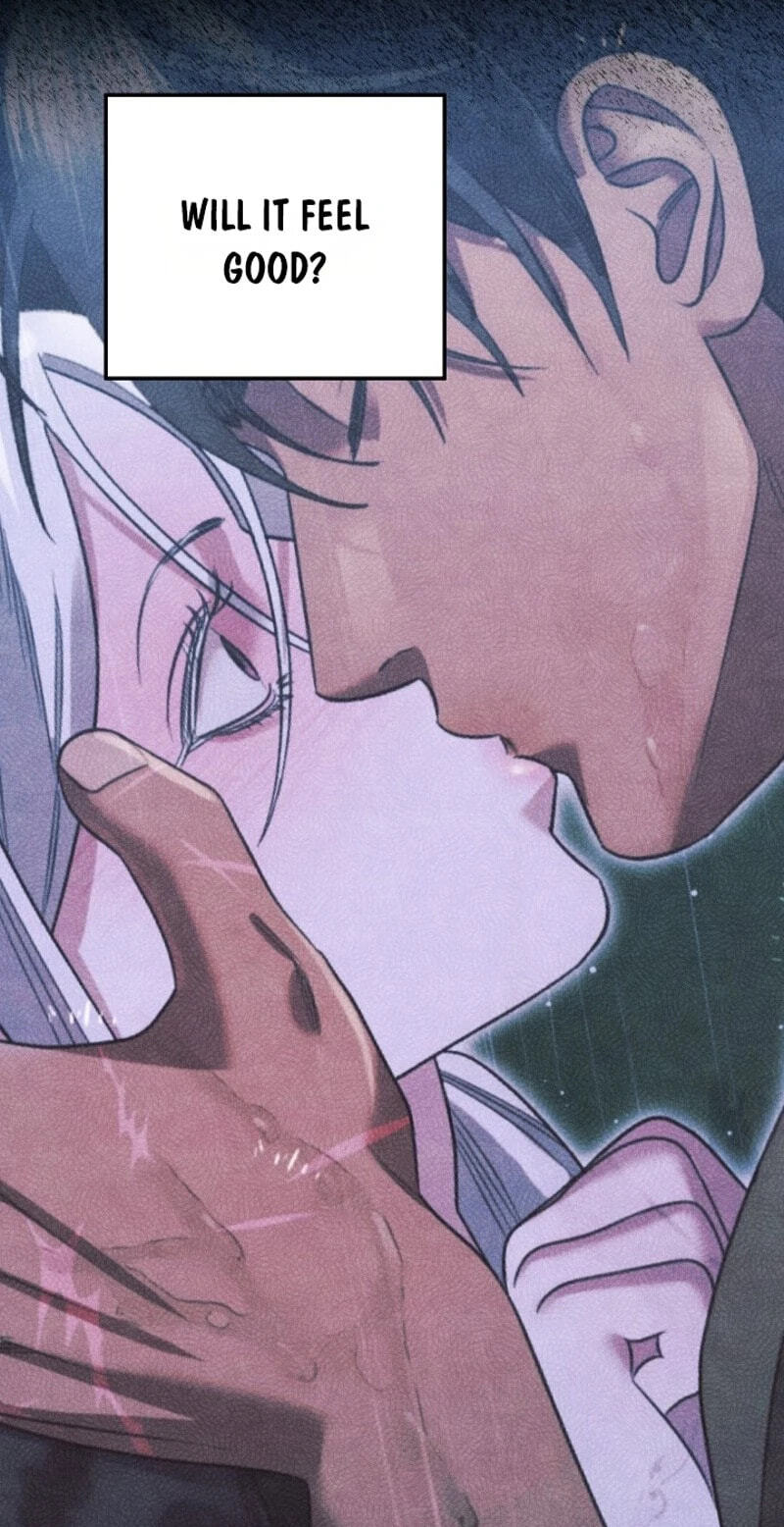 Read Predatory Marriage chapter 85 image 45 on Lezhin