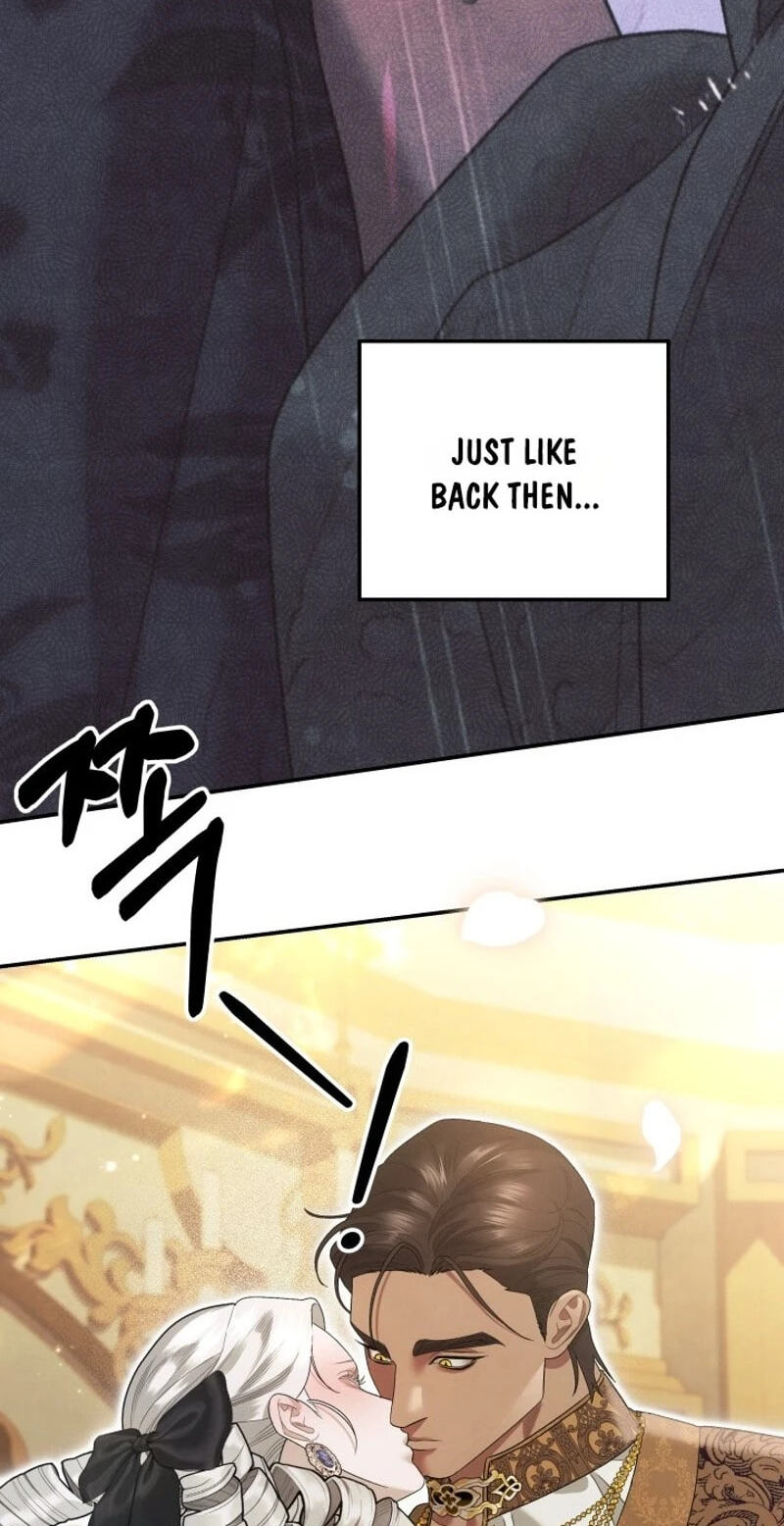 Read Predatory Marriage chapter 85 image 46 on Lezhin