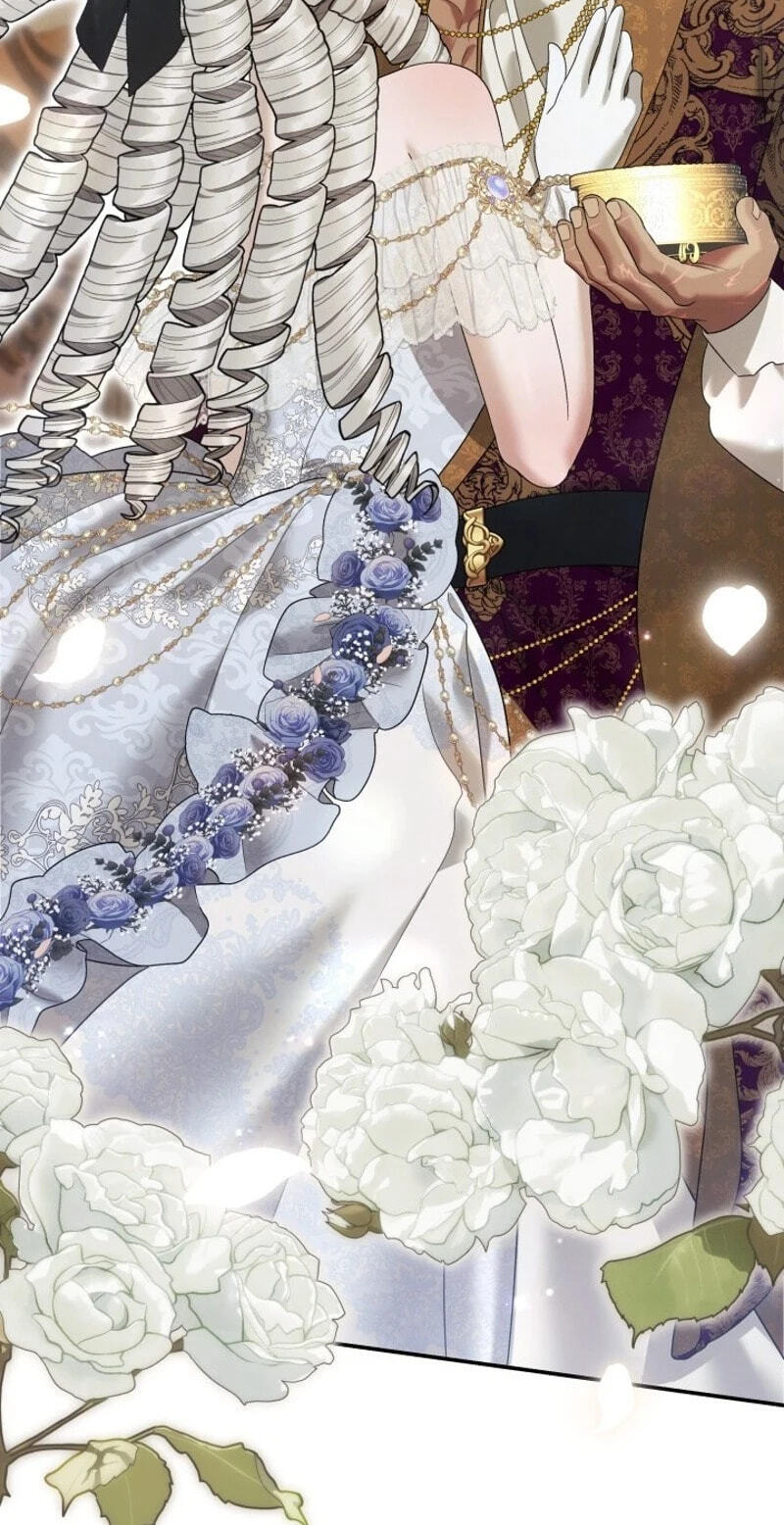 Read Predatory Marriage chapter 85 image 47 on Lezhin