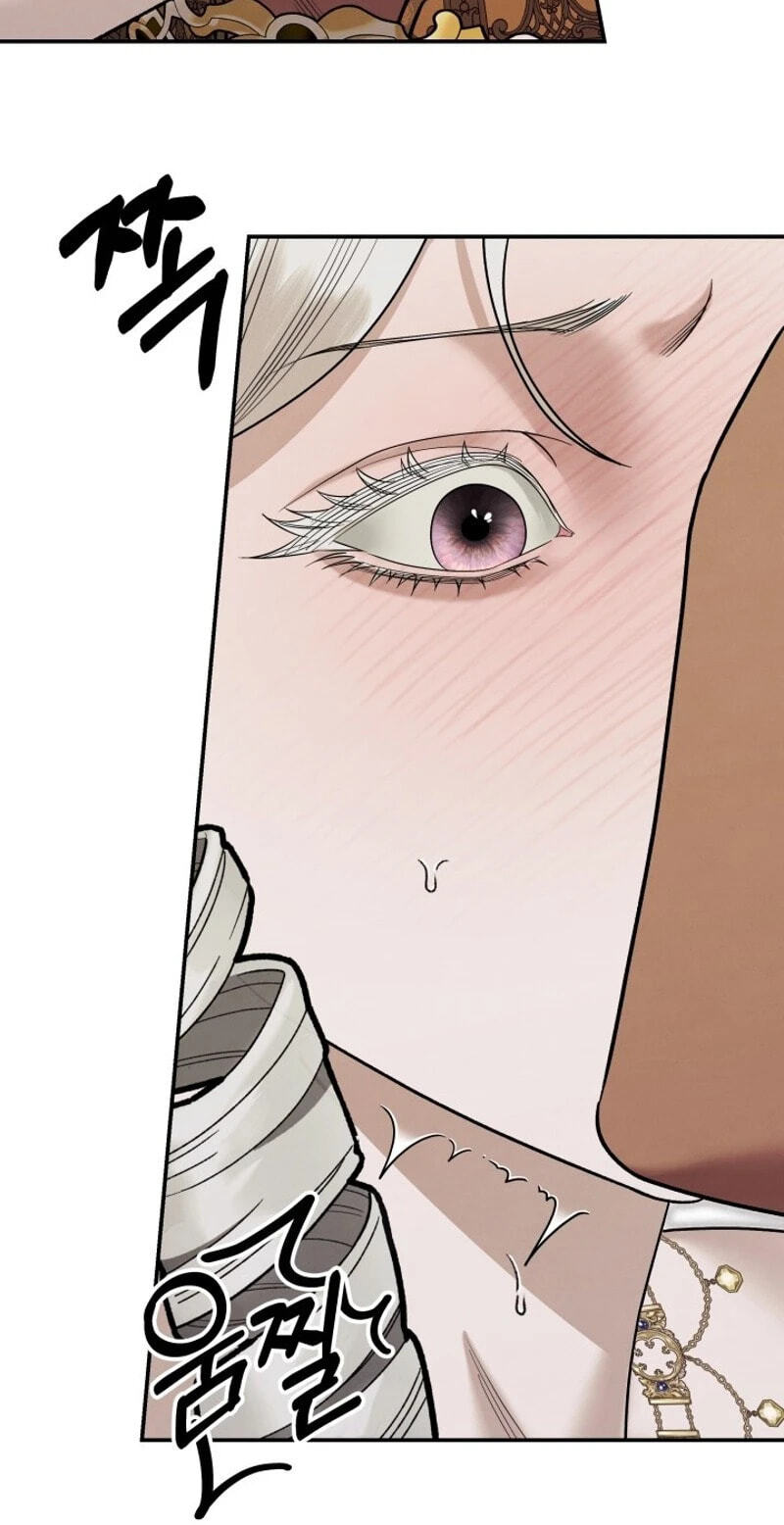Read Predatory Marriage chapter 85 image 49 on Lezhin