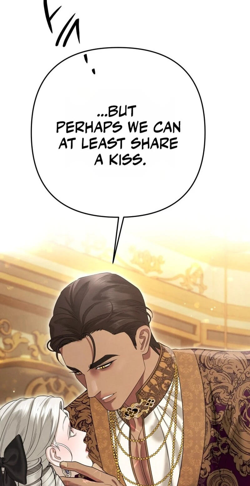 Read Predatory Marriage chapter 85 image 5 on Lezhin