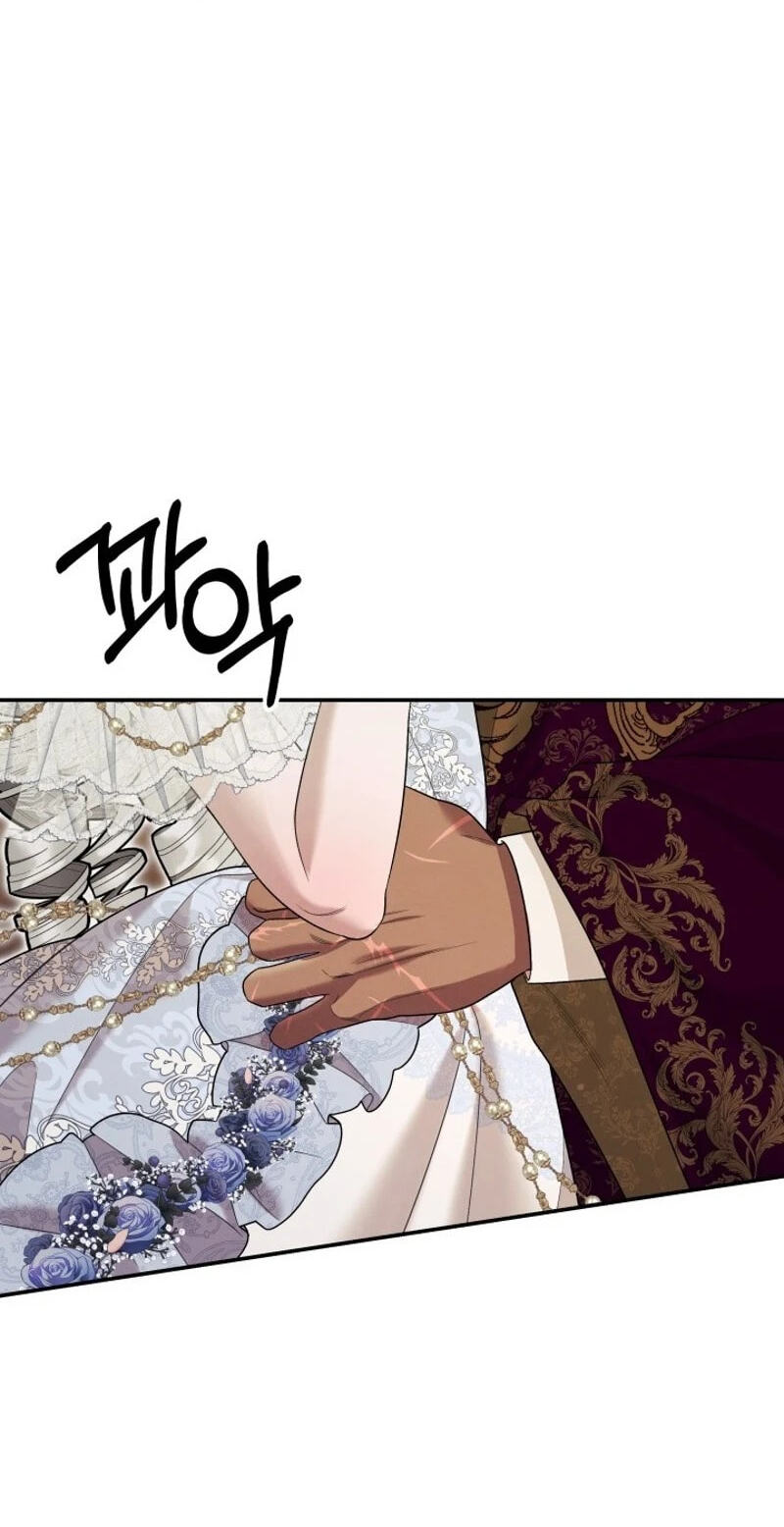 Read Predatory Marriage chapter 85 image 50 on Lezhin
