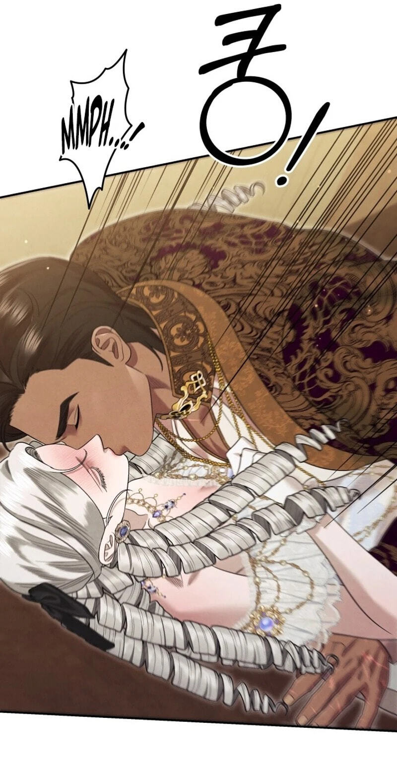 Read Predatory Marriage chapter 85 image 51 on Lezhin