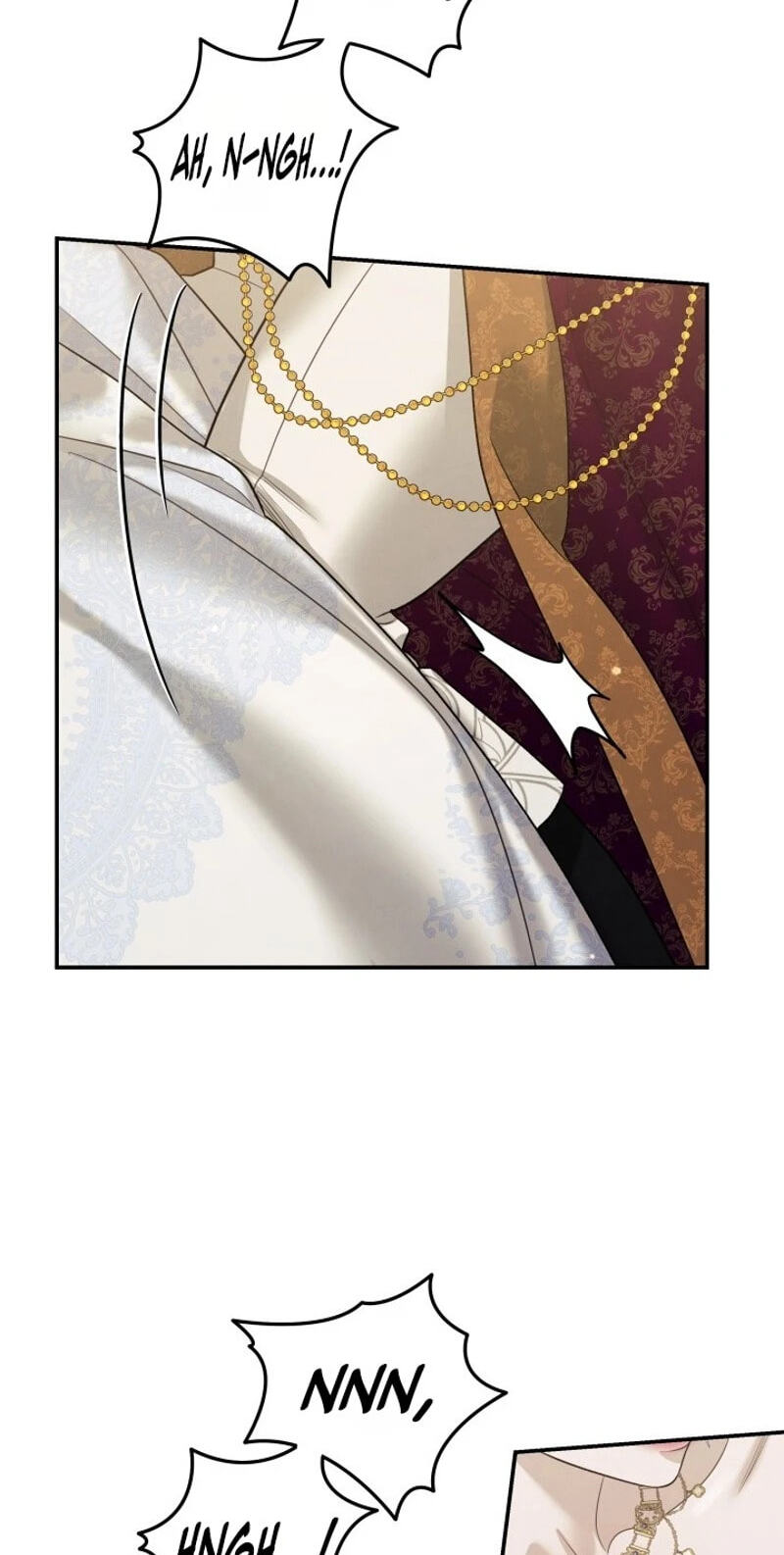 Read Predatory Marriage chapter 85 image 53 on Lezhin