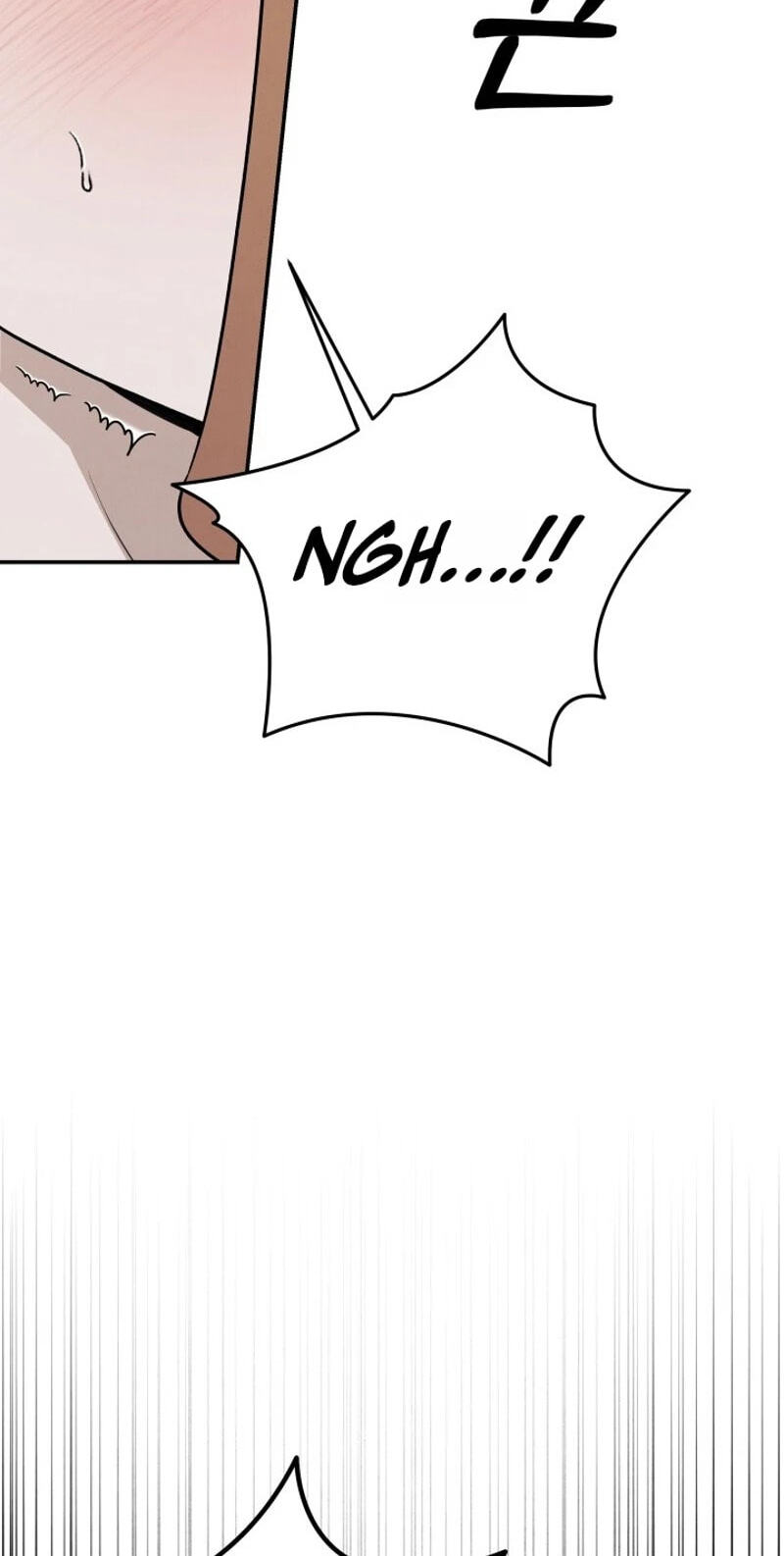 Read Predatory Marriage chapter 85 image 55 on Lezhin