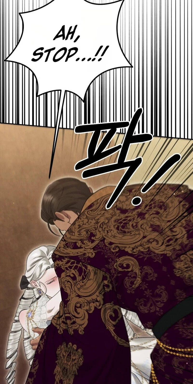 Read Predatory Marriage chapter 85 image 56 on Lezhin