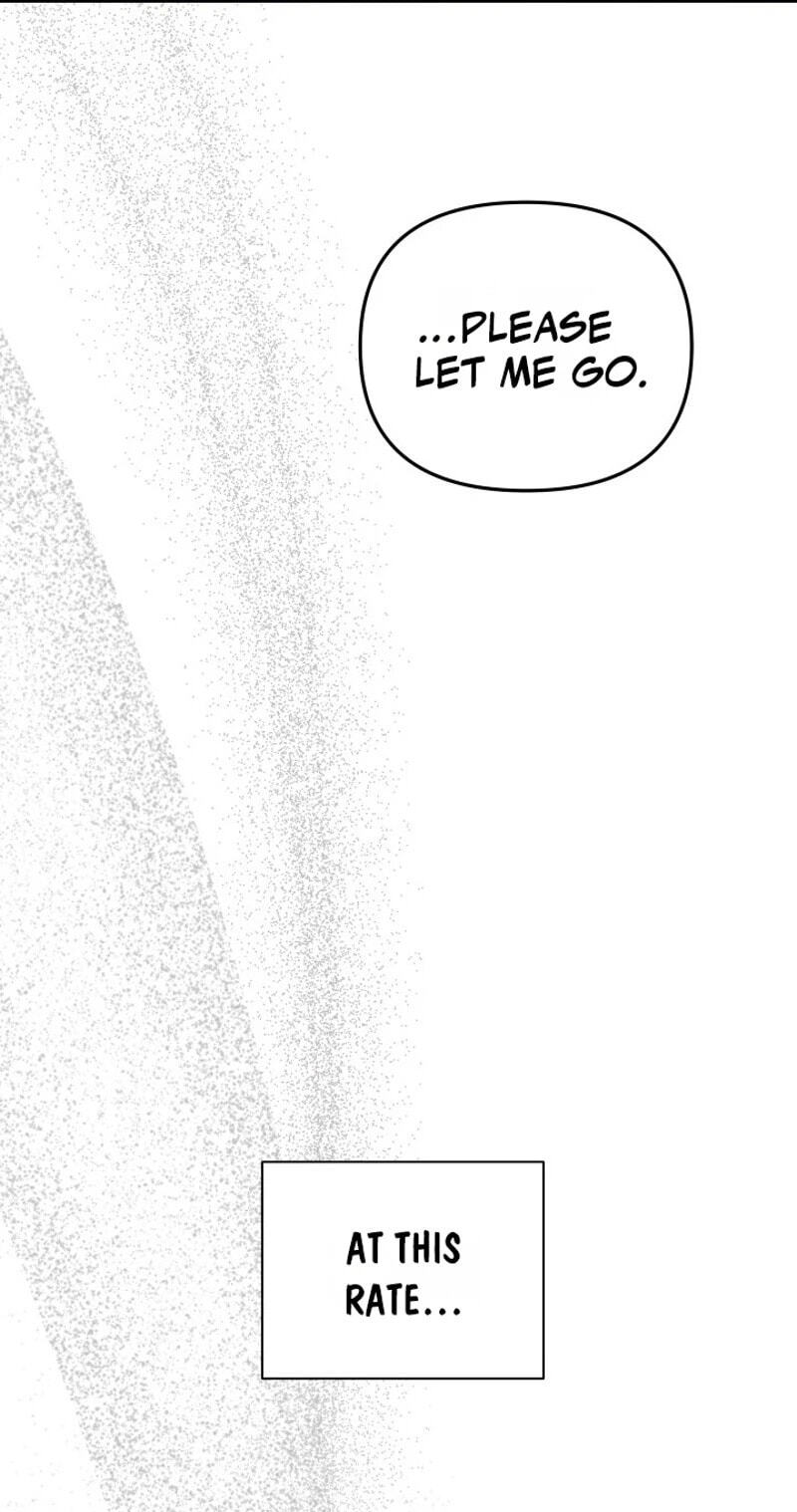 Read Predatory Marriage chapter 85 image 60 on Lezhin