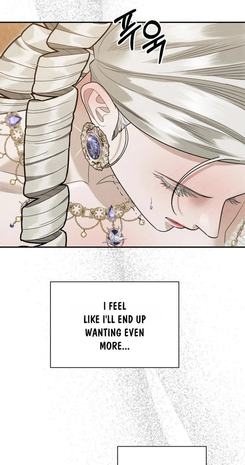 Read Predatory Marriage chapter 85 image 61 on Lezhin