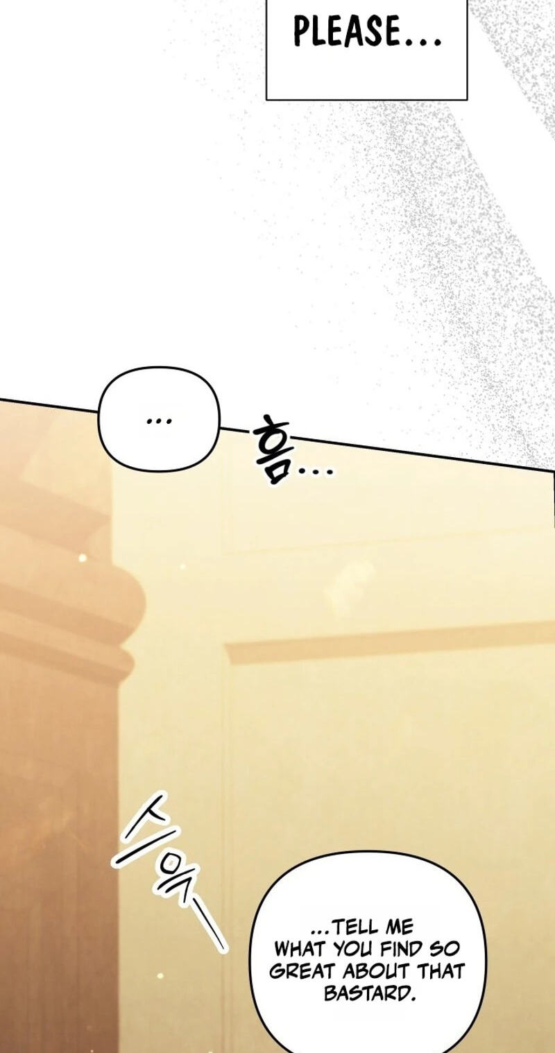 Read Predatory Marriage chapter 85 image 62 on Lezhin