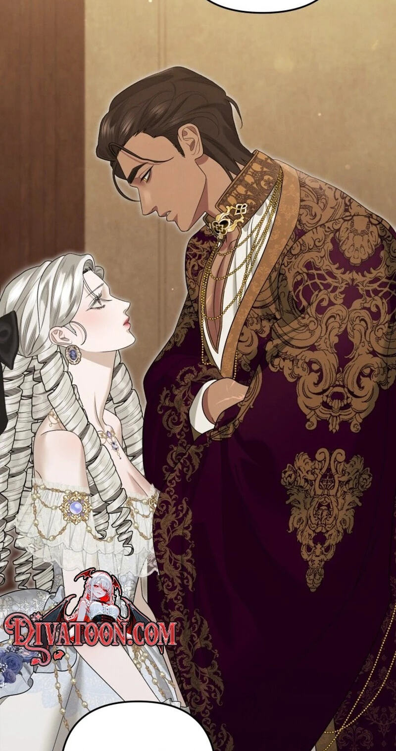 Read Predatory Marriage chapter 85 image 63 on Lezhin
