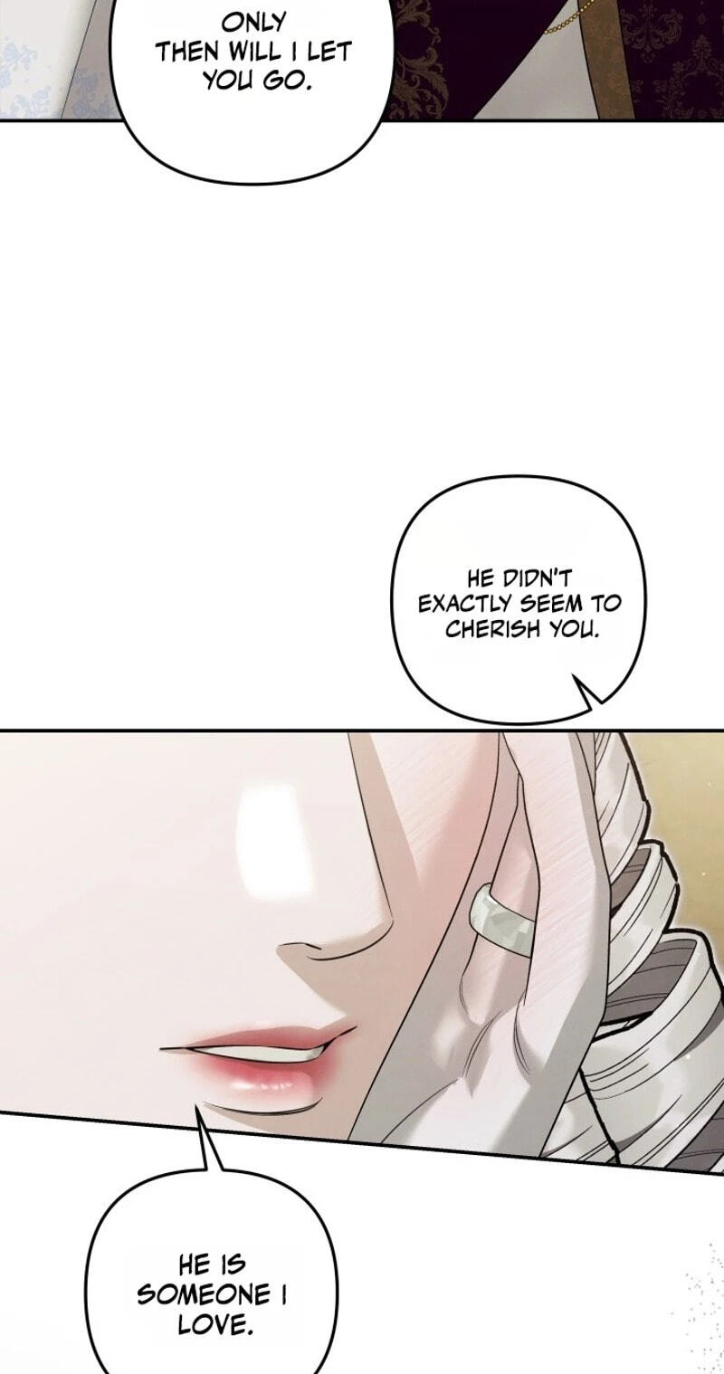 Read Predatory Marriage chapter 85 image 64 on Lezhin