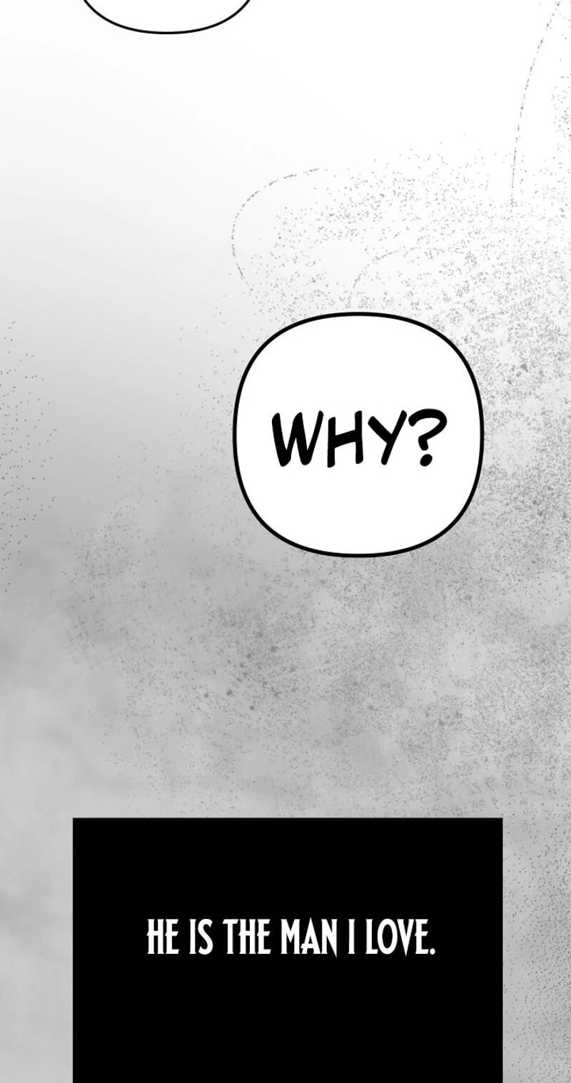 Read Predatory Marriage chapter 85 image 65 on Lezhin