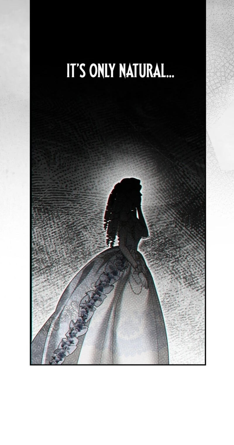 Read Predatory Marriage chapter 85 image 66 on Lezhin