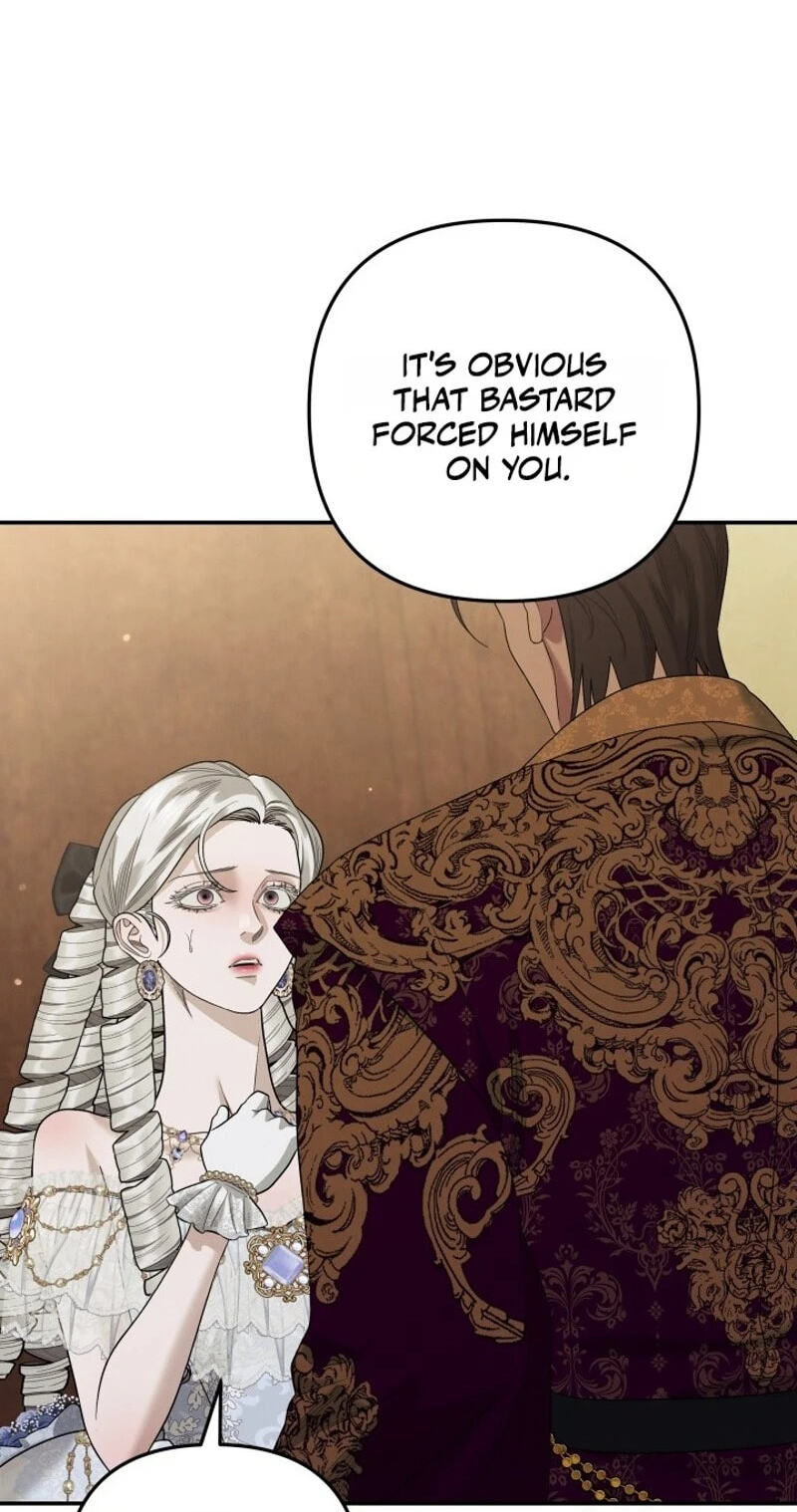 Read Predatory Marriage chapter 85 image 67 on Lezhin