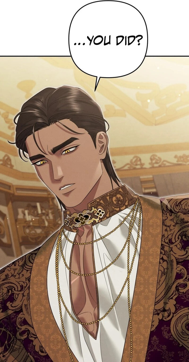 Read Predatory Marriage chapter 85 image 69 on Lezhin