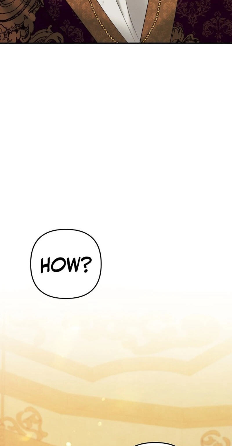 Read Predatory Marriage chapter 85 image 70 on Lezhin