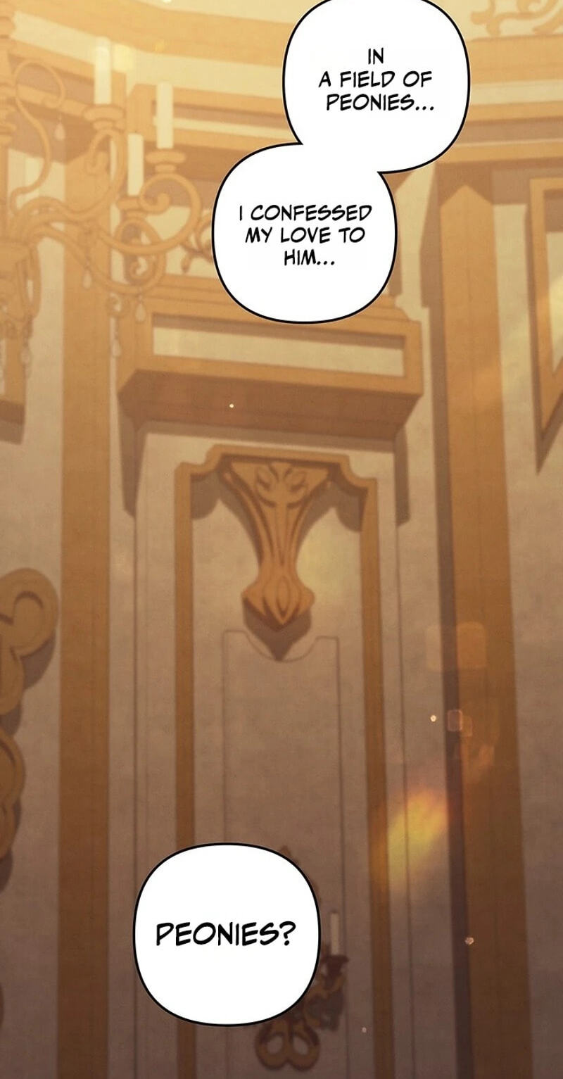 Read Predatory Marriage chapter 85 image 71 on Lezhin
